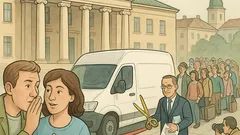 Vic: Si slišal, da Slovenija spreminja ime?