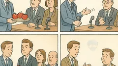 Vic: Koliko je 2 + 2?