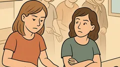 Vic: Zakaj režeš viršle na koncih?