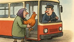 Vic: Kumica pride v Zagreb brez denarja