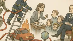 Vic: Poslanec za 20 000 kun...