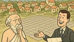 Vic: Kako se glasi Pitagorov pouk o nepremičninah?